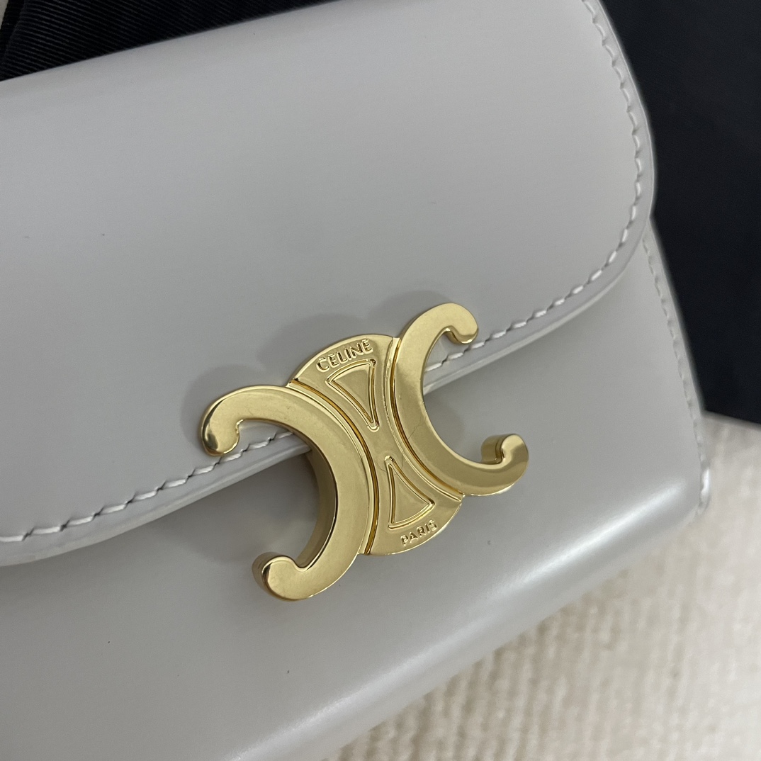 b865bf5e7d20bfccf1b0dce122c4c1fe_1732700091_3816.jpg b865bf5e7d20bfccf1b0dce122c4c1fe_1732700091_3816_1732700109.jpg