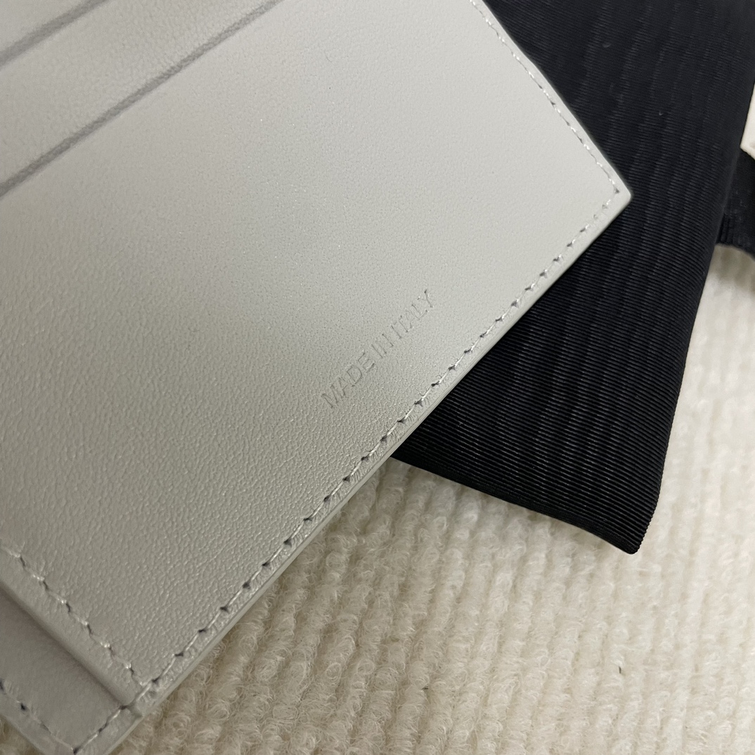 b865bf5e7d20bfccf1b0dce122c4c1fe_1732700091_9844.jpg b865bf5e7d20bfccf1b0dce122c4c1fe_1732700091_9844_1732700109.jpg