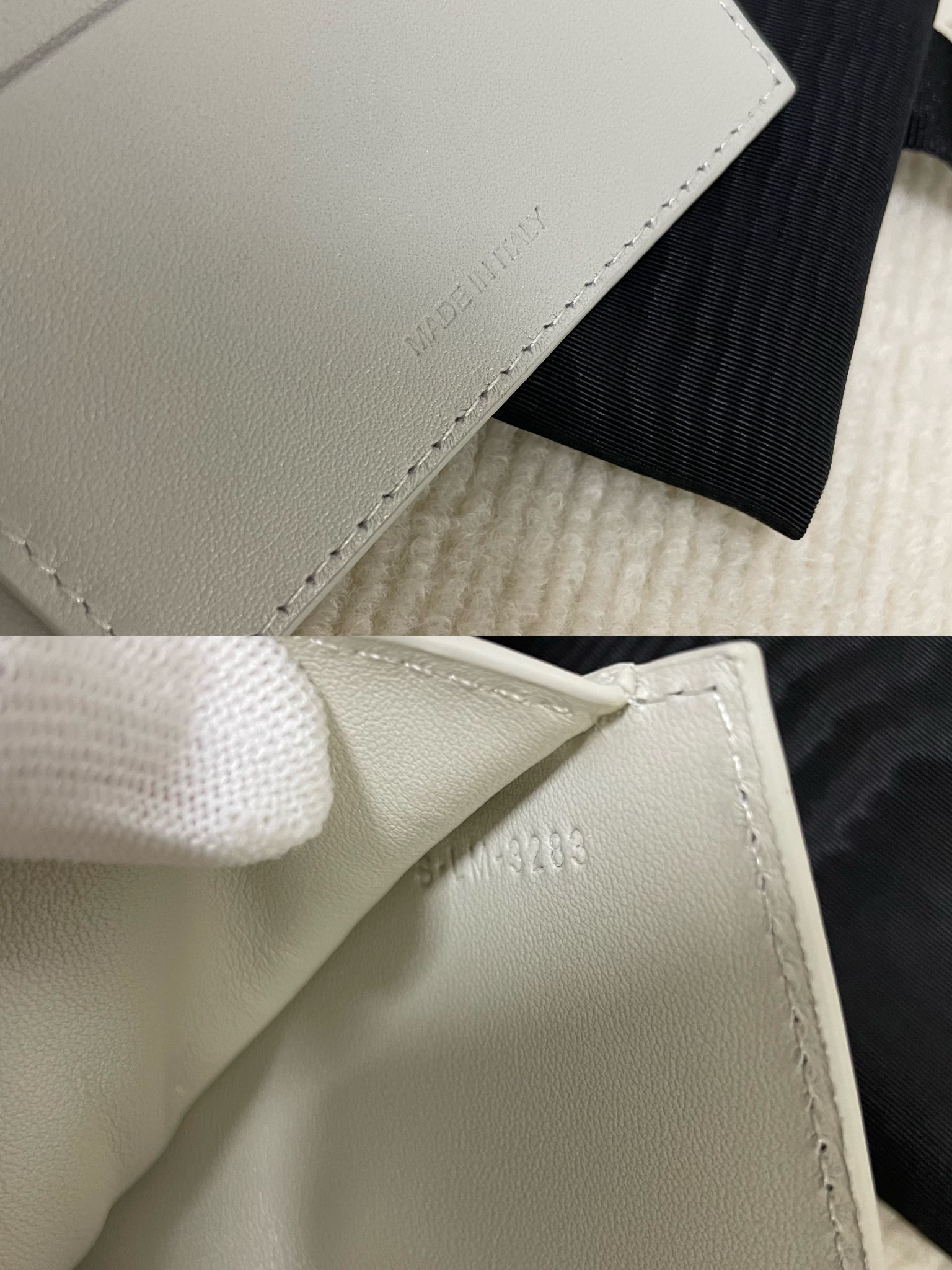 b865bf5e7d20bfccf1b0dce122c4c1fe_1732700093_0334.jpg b865bf5e7d20bfccf1b0dce122c4c1fe_1732700093_0334_1732700109.jpg