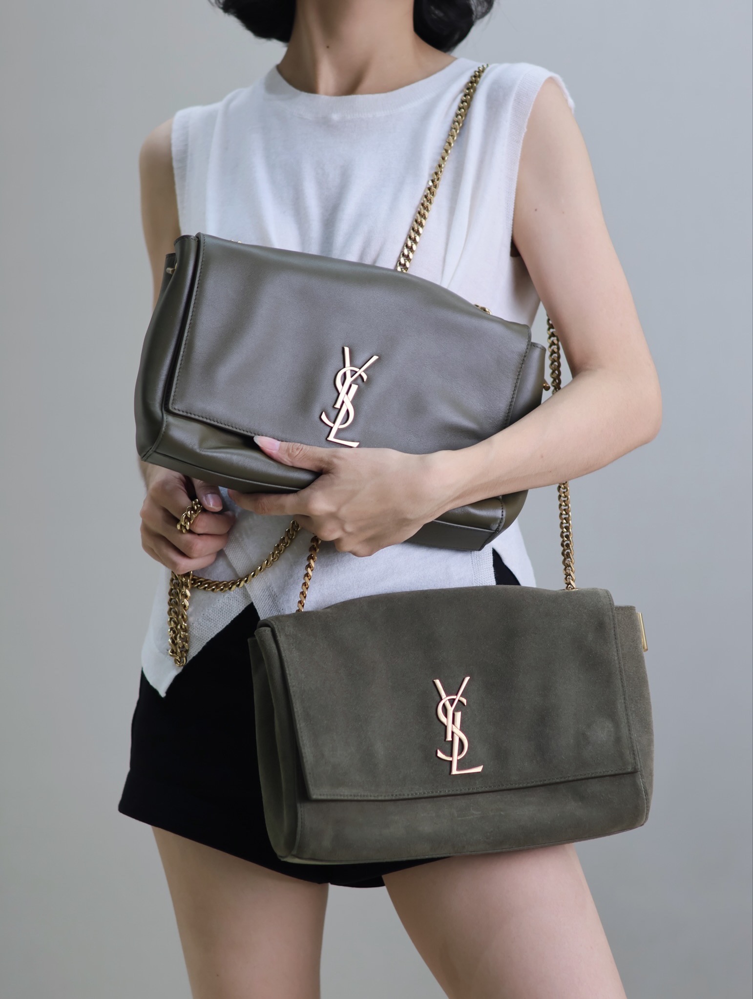 be9d0794d41cf75e6a4d7d4fd9435683_1732966454_1021.jpg be9d0794d41cf75e6a4d7d4fd9435683_1732966454_1021_1732966494.jpg