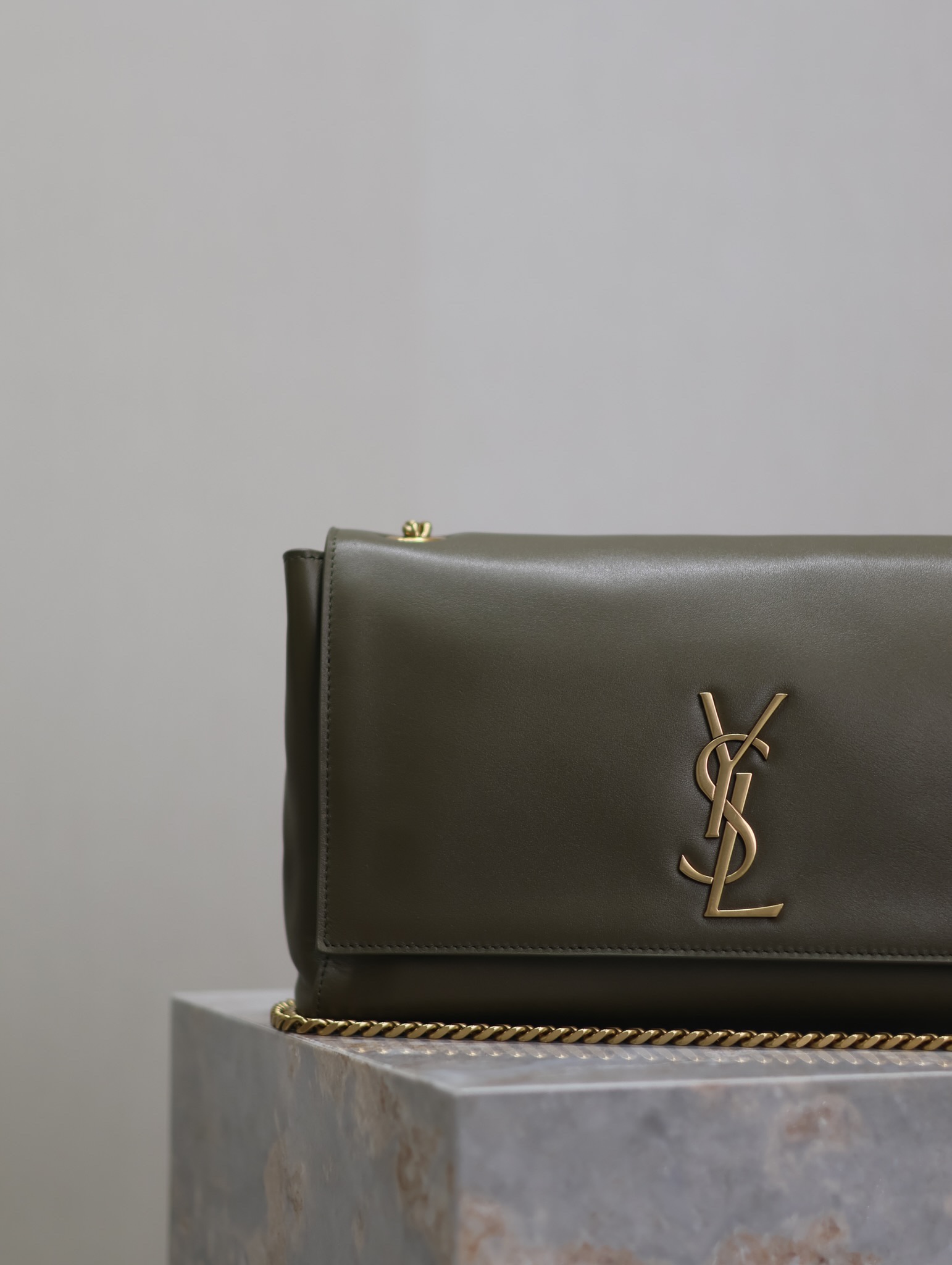 be9d0794d41cf75e6a4d7d4fd9435683_1732966454_8984.jpg be9d0794d41cf75e6a4d7d4fd9435683_1732966454_8984_1732966494.jpg