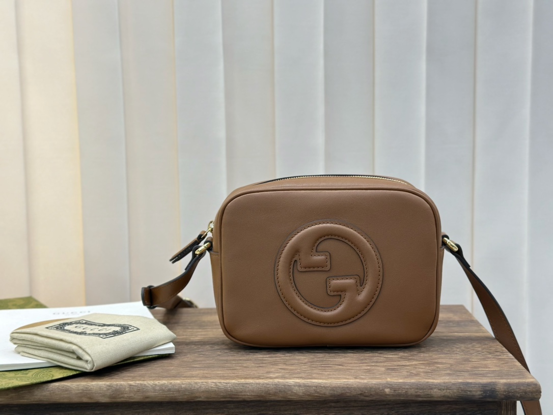 be9d0794d41cf75e6a4d7d4fd9435683_1732966976_3673.jpg be9d0794d41cf75e6a4d7d4fd9435683_1732966976_3673_1732967004.jpg