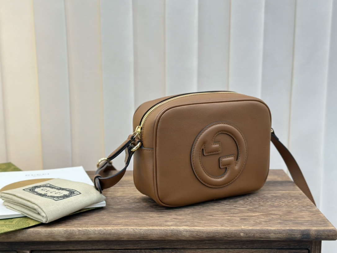 be9d0794d41cf75e6a4d7d4fd9435683_1732966976_5192.jpg be9d0794d41cf75e6a4d7d4fd9435683_1732966976_5192_1732967004.jpg