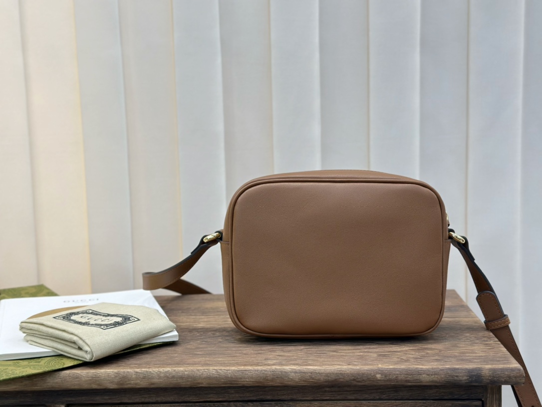 be9d0794d41cf75e6a4d7d4fd9435683_1732966976_6601.jpg be9d0794d41cf75e6a4d7d4fd9435683_1732966976_6601_1732967004.jpg