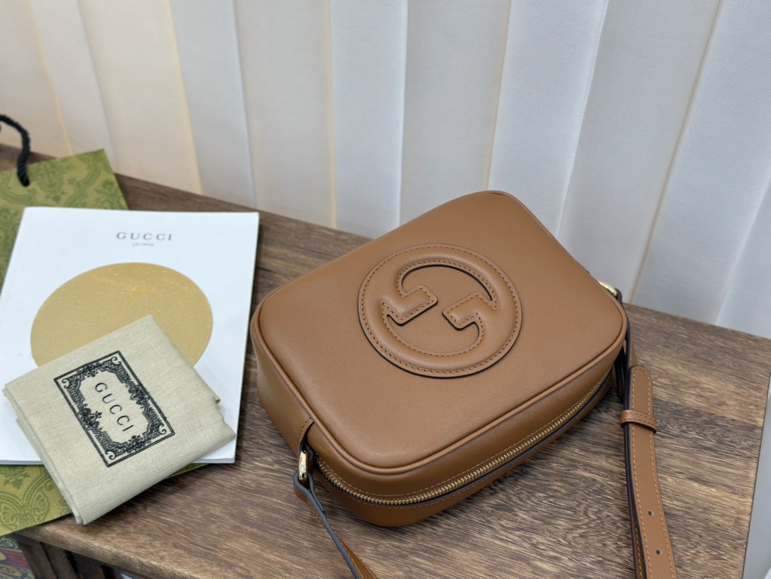 be9d0794d41cf75e6a4d7d4fd9435683_1732966976_9959.jpg be9d0794d41cf75e6a4d7d4fd9435683_1732966976_9959_1732967004.jpg