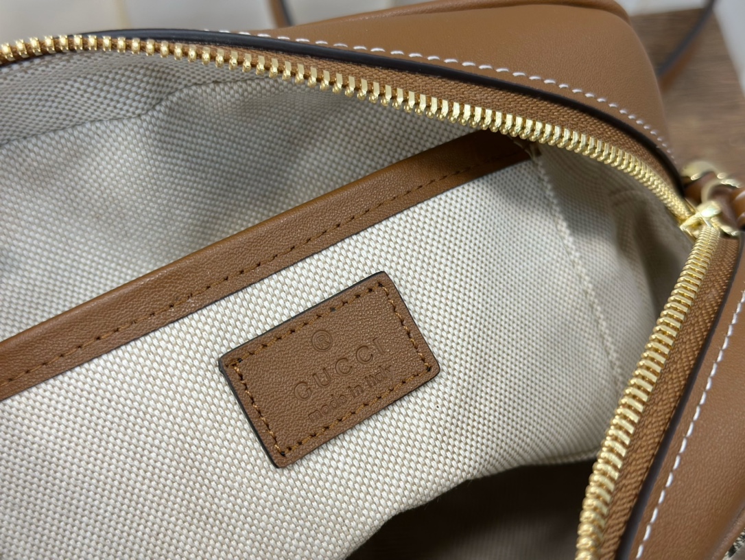 be9d0794d41cf75e6a4d7d4fd9435683_1732966977_2055.jpg be9d0794d41cf75e6a4d7d4fd9435683_1732966977_2055_1732967004.jpg