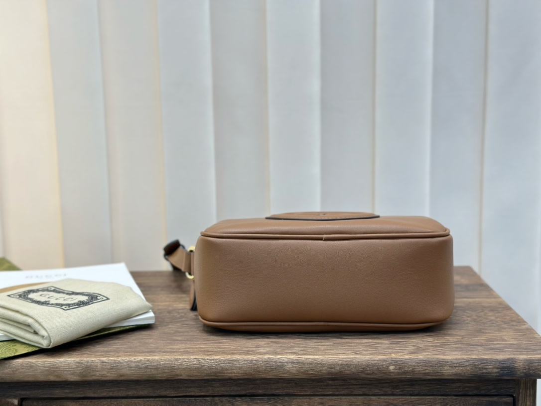 be9d0794d41cf75e6a4d7d4fd9435683_1732966977_8406.jpg be9d0794d41cf75e6a4d7d4fd9435683_1732966977_8406_1732967004.jpg