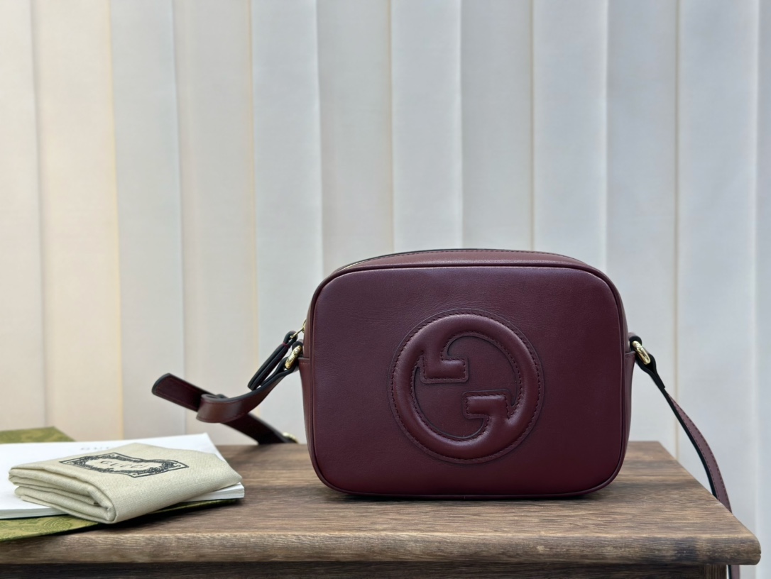 be9d0794d41cf75e6a4d7d4fd9435683_1732967023_3976.jpg be9d0794d41cf75e6a4d7d4fd9435683_1732967023_3976_1732967053.jpg