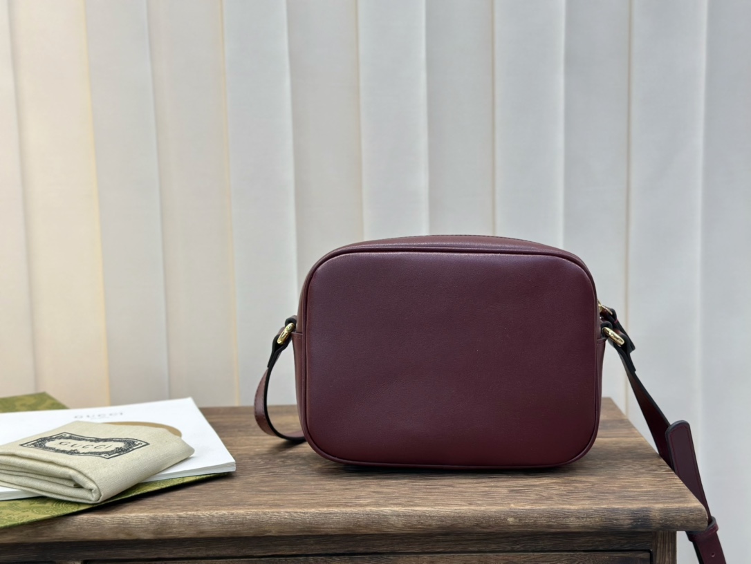 be9d0794d41cf75e6a4d7d4fd9435683_1732967023_7266.jpg be9d0794d41cf75e6a4d7d4fd9435683_1732967023_7266_1732967053.jpg