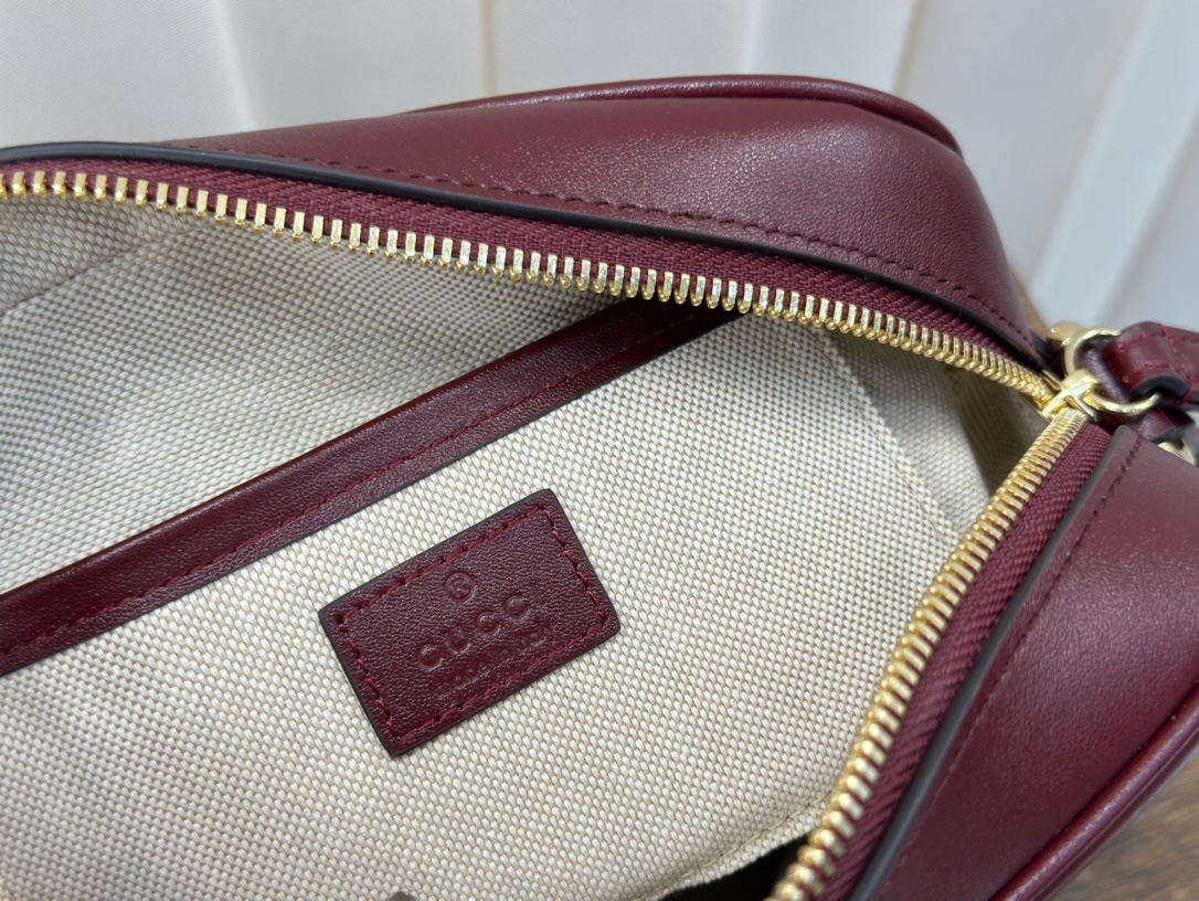 be9d0794d41cf75e6a4d7d4fd9435683_1732967024_4457.jpg be9d0794d41cf75e6a4d7d4fd9435683_1732967024_4457_1732967053.jpg