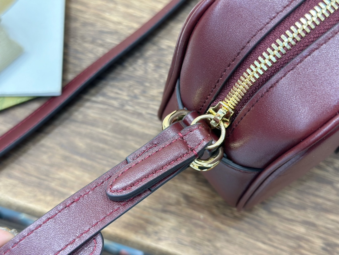 be9d0794d41cf75e6a4d7d4fd9435683_1732967024_72.jpg be9d0794d41cf75e6a4d7d4fd9435683_1732967024_72_1732967053.jpg