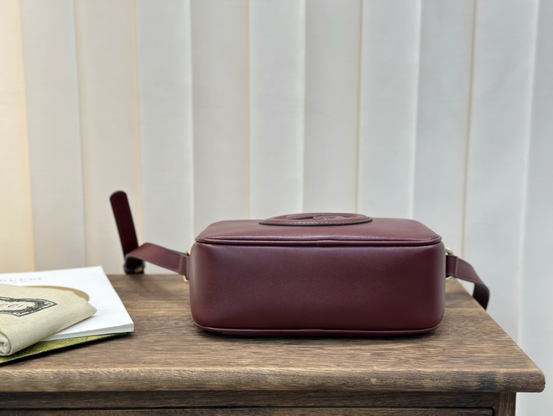 be9d0794d41cf75e6a4d7d4fd9435683_1732967024_8899.jpg be9d0794d41cf75e6a4d7d4fd9435683_1732967024_8899_1732967053.jpg