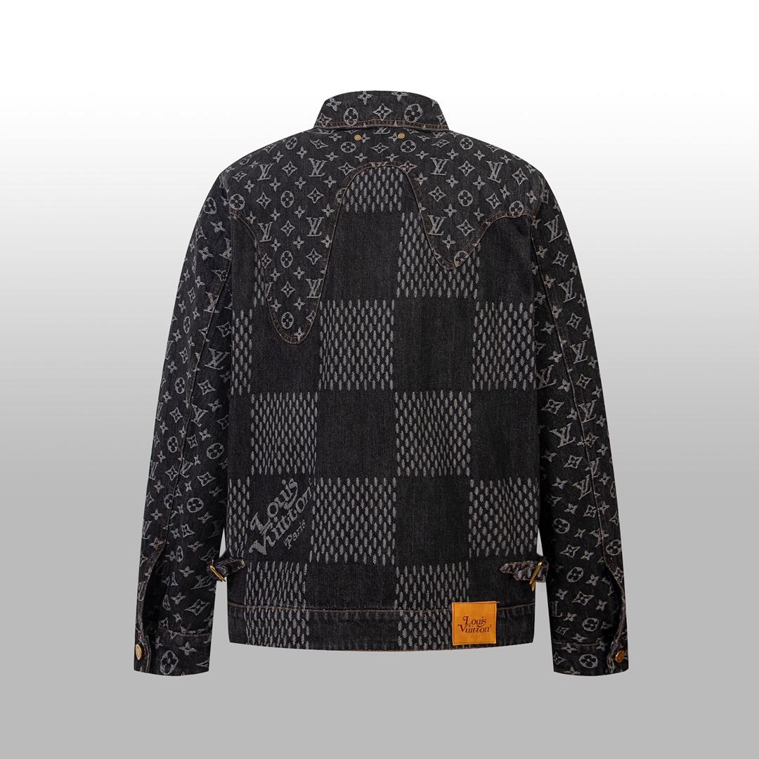 c00e729a3f5614054aef5d2b35466dda_1730979044_2201.jpg c00e729a3f5614054aef5d2b35466dda_1730979044_2201_1730979073.jpg