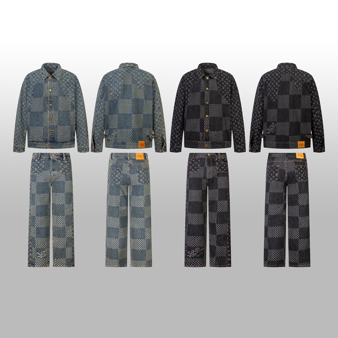 c00e729a3f5614054aef5d2b35466dda_1730979044_439.jpg c00e729a3f5614054aef5d2b35466dda_1730979044_439_1730979073.jpg