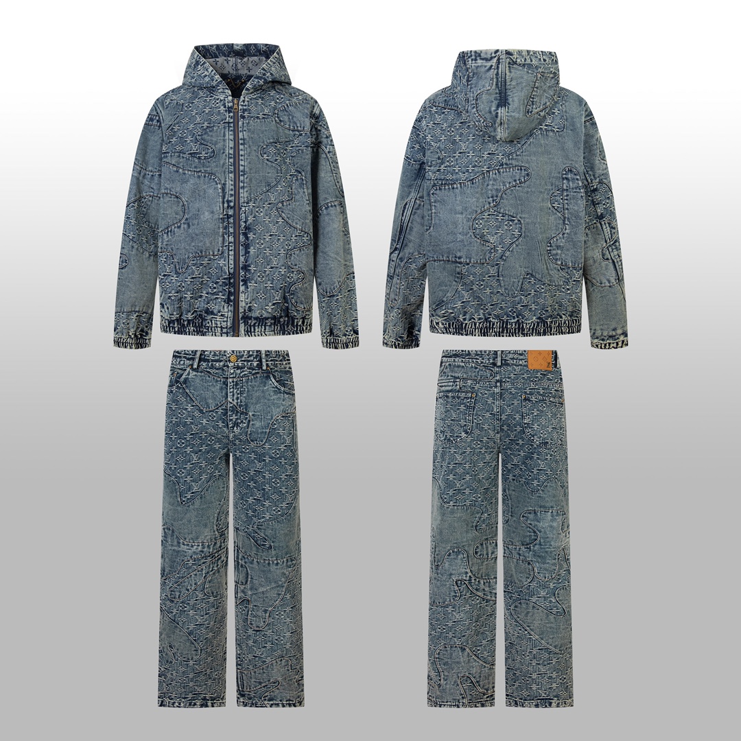 c00e729a3f5614054aef5d2b35466dda_1730979395_7135.jpg c00e729a3f5614054aef5d2b35466dda_1730979395_7135.jpg