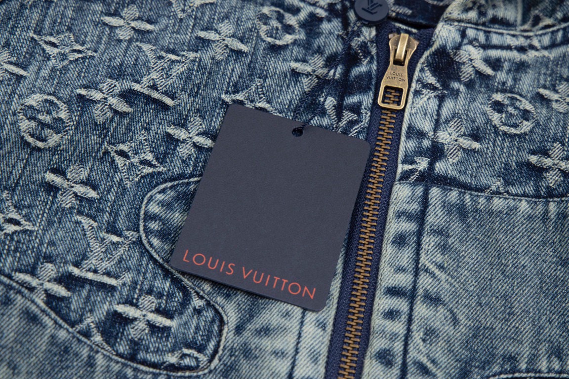 c00e729a3f5614054aef5d2b35466dda_1730979395_9774.jpg c00e729a3f5614054aef5d2b35466dda_1730979395_9774.jpg