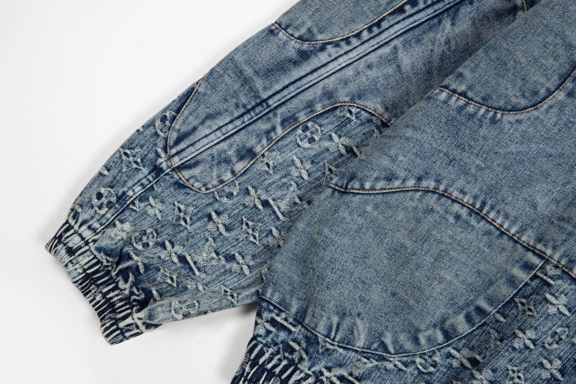 c00e729a3f5614054aef5d2b35466dda_1730979397_3815.jpg c00e729a3f5614054aef5d2b35466dda_1730979397_3815.jpg