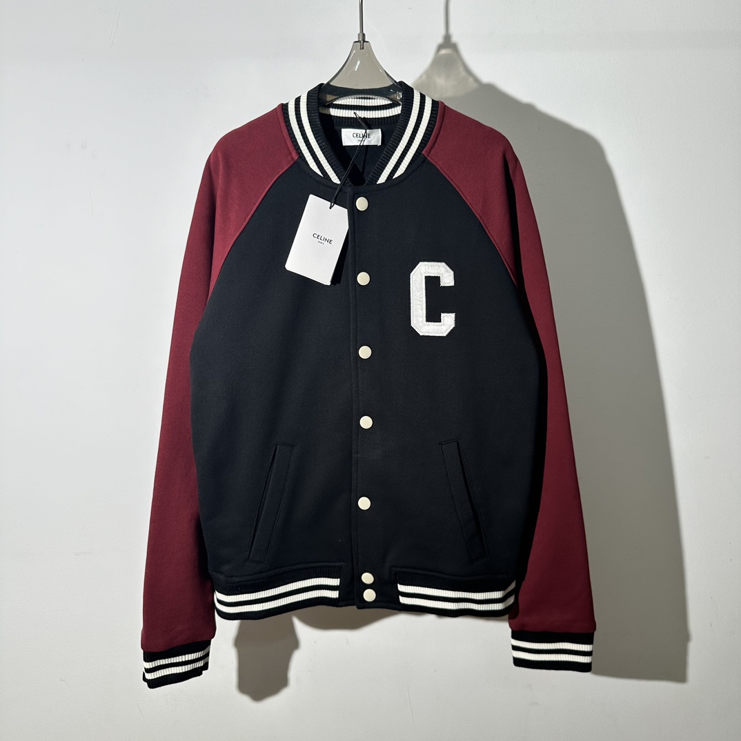 c113f3e15d73254edc64fc3adc90c9dd_1730724755_9698.jpg c113f3e15d73254edc64fc3adc90c9dd_1730724755_9698.jpg