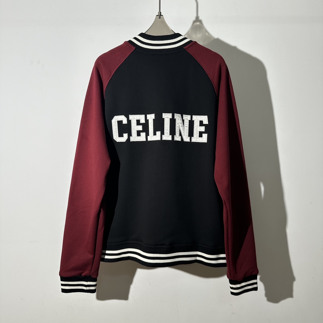 c113f3e15d73254edc64fc3adc90c9dd_1730724756_1726.jpg c113f3e15d73254edc64fc3adc90c9dd_1730724756_1726.jpg