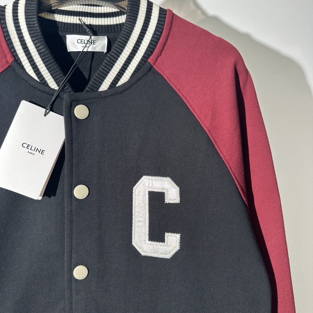 c113f3e15d73254edc64fc3adc90c9dd_1730724756_715.jpg c113f3e15d73254edc64fc3adc90c9dd_1730724756_715.jpg