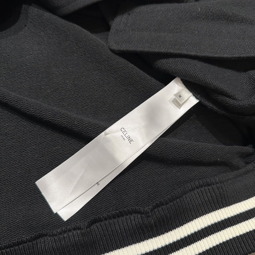 c113f3e15d73254edc64fc3adc90c9dd_1730724756_9973.jpg c113f3e15d73254edc64fc3adc90c9dd_1730724756_9973.jpg