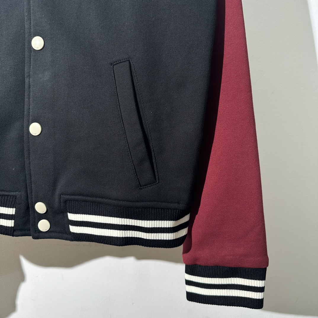 c113f3e15d73254edc64fc3adc90c9dd_1730724757_6504.jpg c113f3e15d73254edc64fc3adc90c9dd_1730724757_6504.jpg