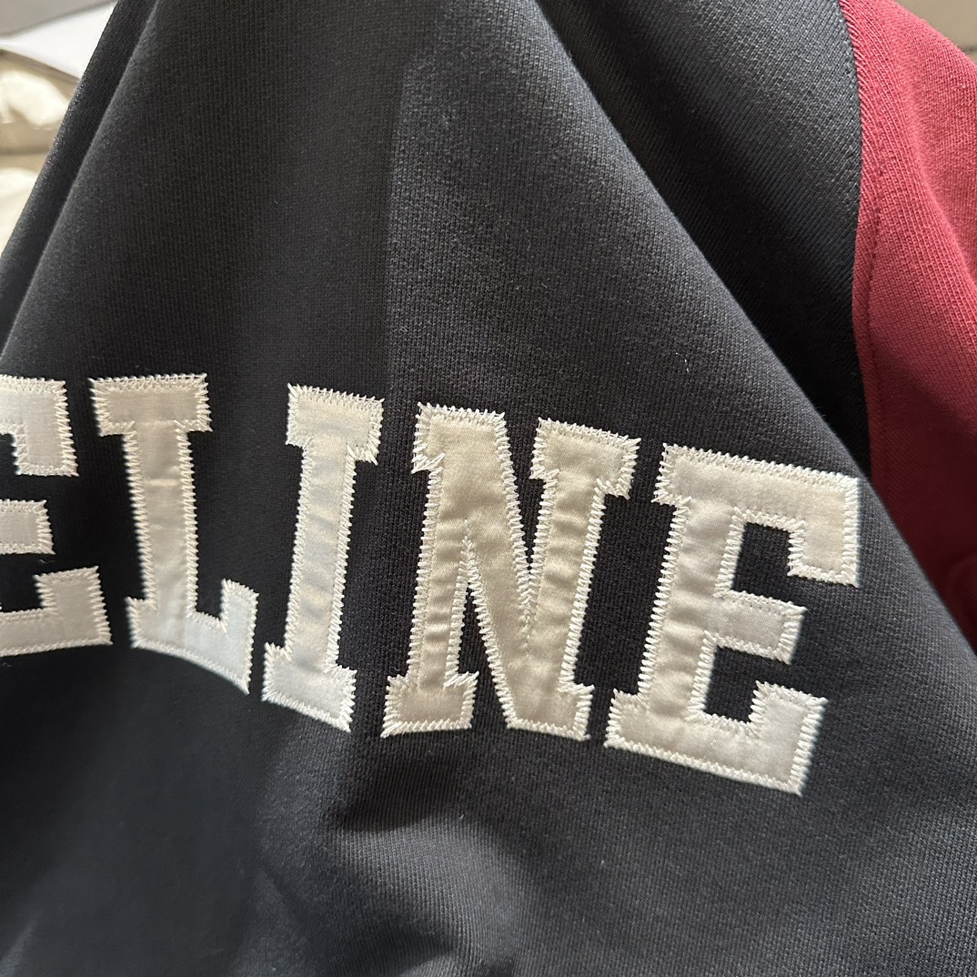 c113f3e15d73254edc64fc3adc90c9dd_1730724758_1791.jpg c113f3e15d73254edc64fc3adc90c9dd_1730724758_1791.jpg