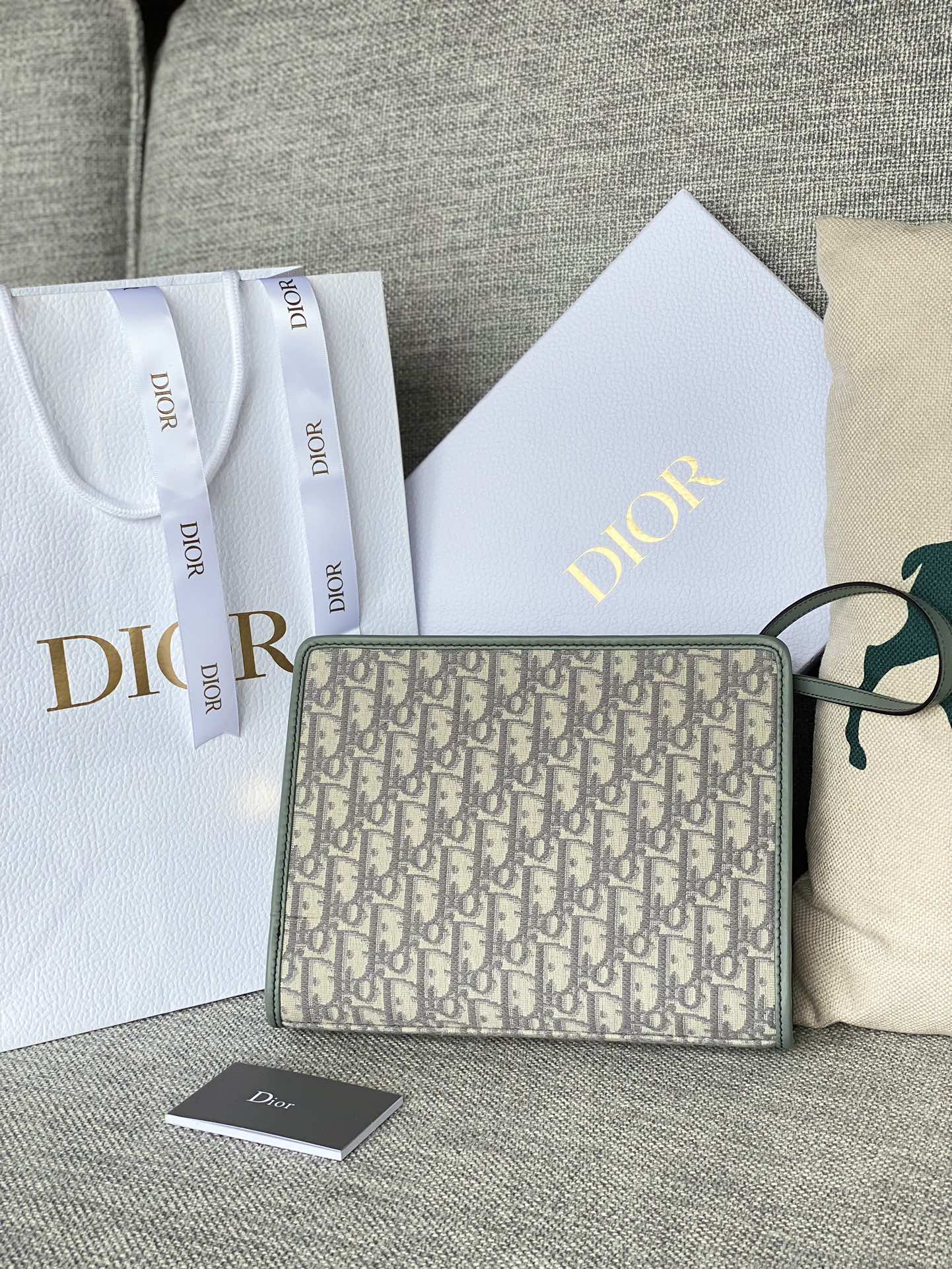 d2ca51b9b933ccf11ab2cce51b9ae1bb_1732868529_7843.jpg d2ca51b9b933ccf11ab2cce51b9ae1bb_1732868529_7843.jpg