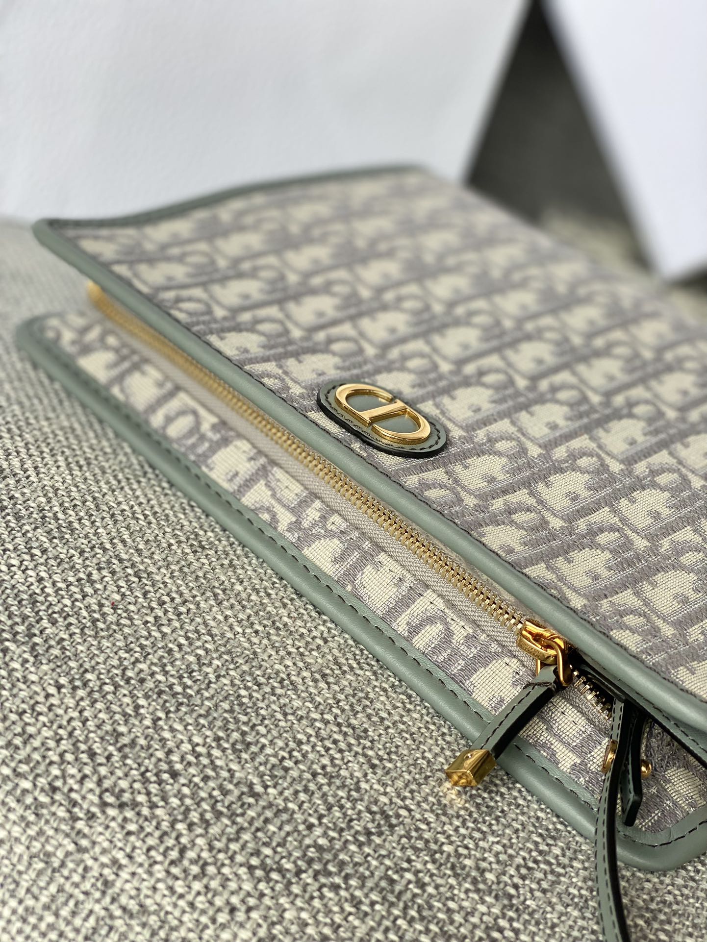 d2ca51b9b933ccf11ab2cce51b9ae1bb_1732868530_0856.jpg d2ca51b9b933ccf11ab2cce51b9ae1bb_1732868530_0856.jpg