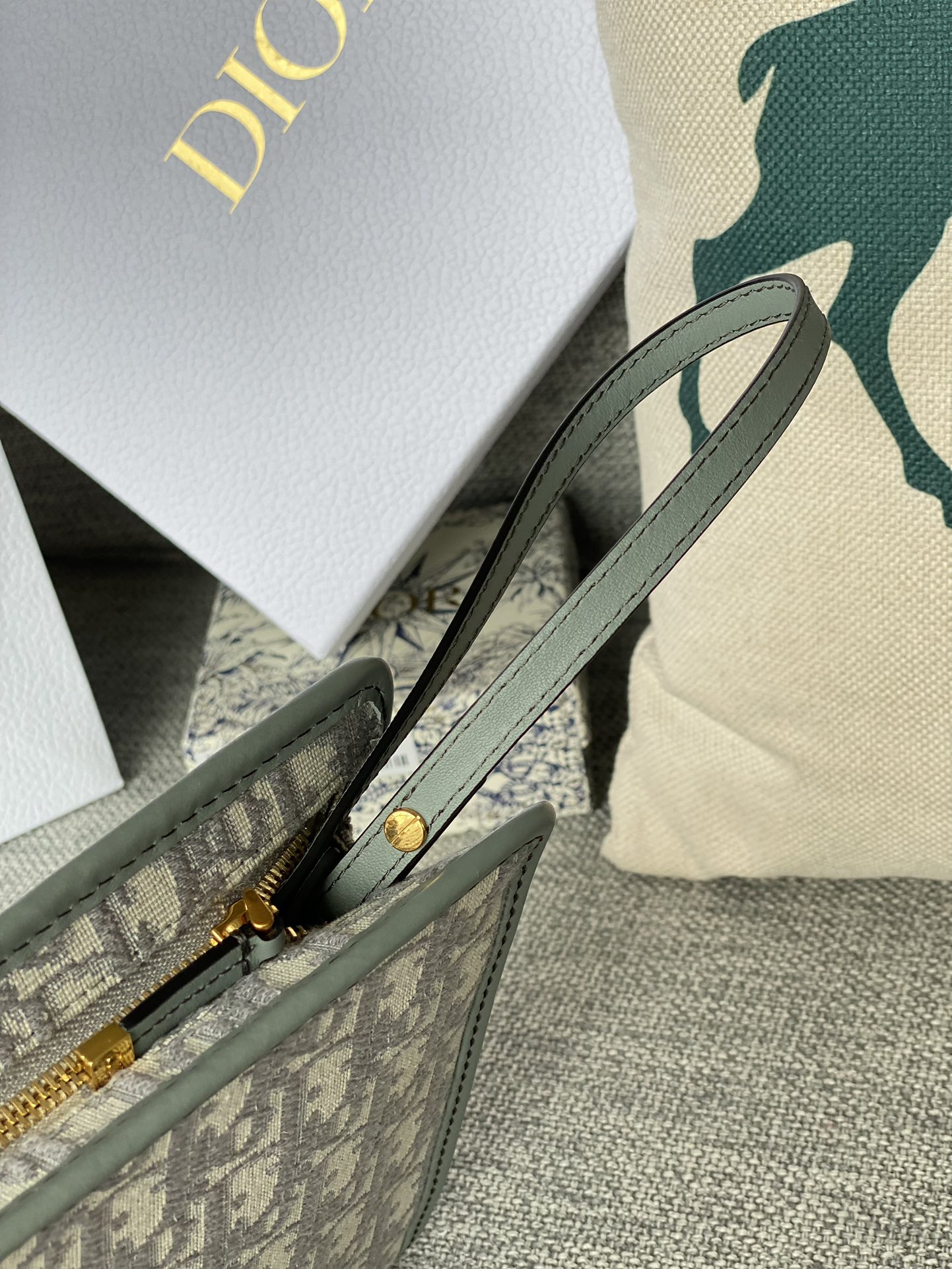 d2ca51b9b933ccf11ab2cce51b9ae1bb_1732868531_271.jpg d2ca51b9b933ccf11ab2cce51b9ae1bb_1732868531_271.jpg