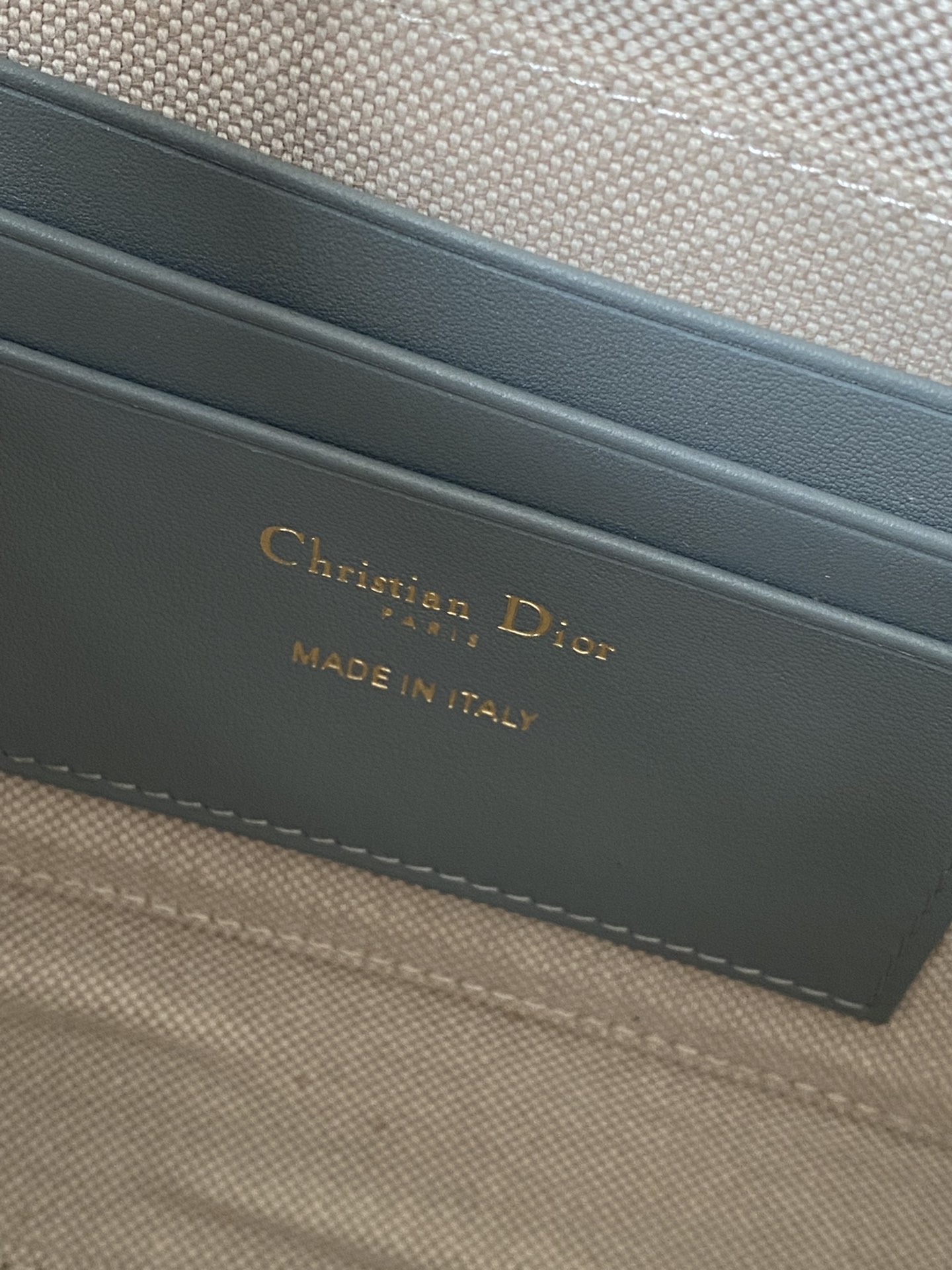 d2ca51b9b933ccf11ab2cce51b9ae1bb_1732868531_5637.jpg d2ca51b9b933ccf11ab2cce51b9ae1bb_1732868531_5637.jpg