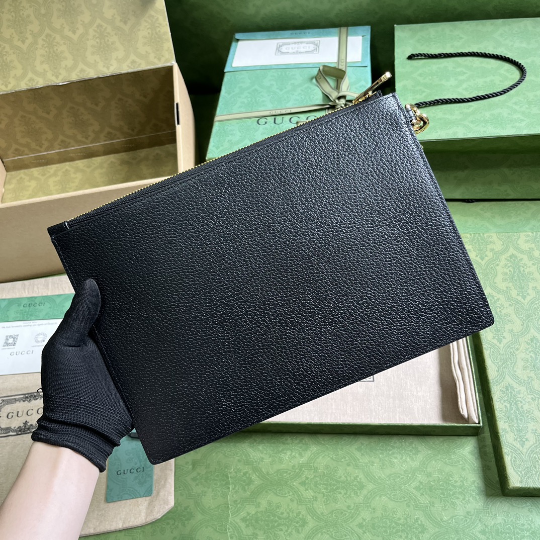 d2ca51b9b933ccf11ab2cce51b9ae1bb_1732868983_9448.jpg d2ca51b9b933ccf11ab2cce51b9ae1bb_1732868983_9448.jpg