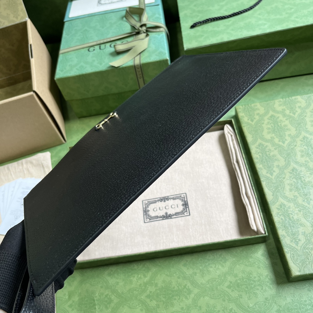 d2ca51b9b933ccf11ab2cce51b9ae1bb_1732868984_2092.jpg d2ca51b9b933ccf11ab2cce51b9ae1bb_1732868984_2092.jpg