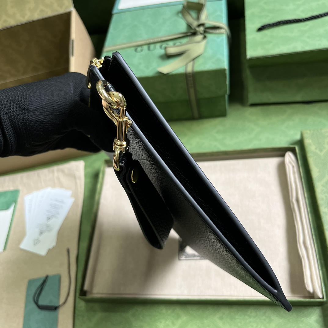 d2ca51b9b933ccf11ab2cce51b9ae1bb_1732868984_7202.jpg d2ca51b9b933ccf11ab2cce51b9ae1bb_1732868984_7202.jpg