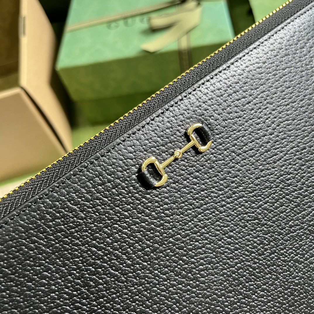 d2ca51b9b933ccf11ab2cce51b9ae1bb_1732868985_2007.jpg d2ca51b9b933ccf11ab2cce51b9ae1bb_1732868985_2007.jpg