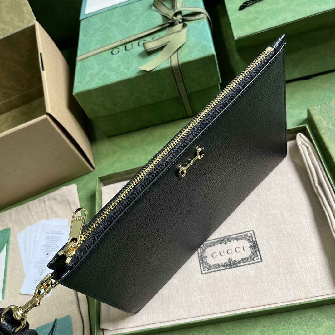 d2ca51b9b933ccf11ab2cce51b9ae1bb_1732868985_5268.jpg d2ca51b9b933ccf11ab2cce51b9ae1bb_1732868985_5268.jpg