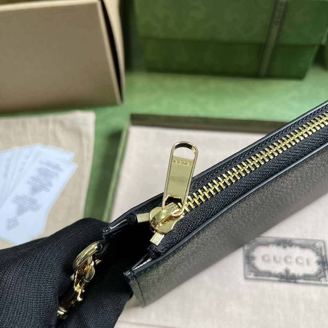 d2ca51b9b933ccf11ab2cce51b9ae1bb_1732868985_7853.jpg d2ca51b9b933ccf11ab2cce51b9ae1bb_1732868985_7853.jpg