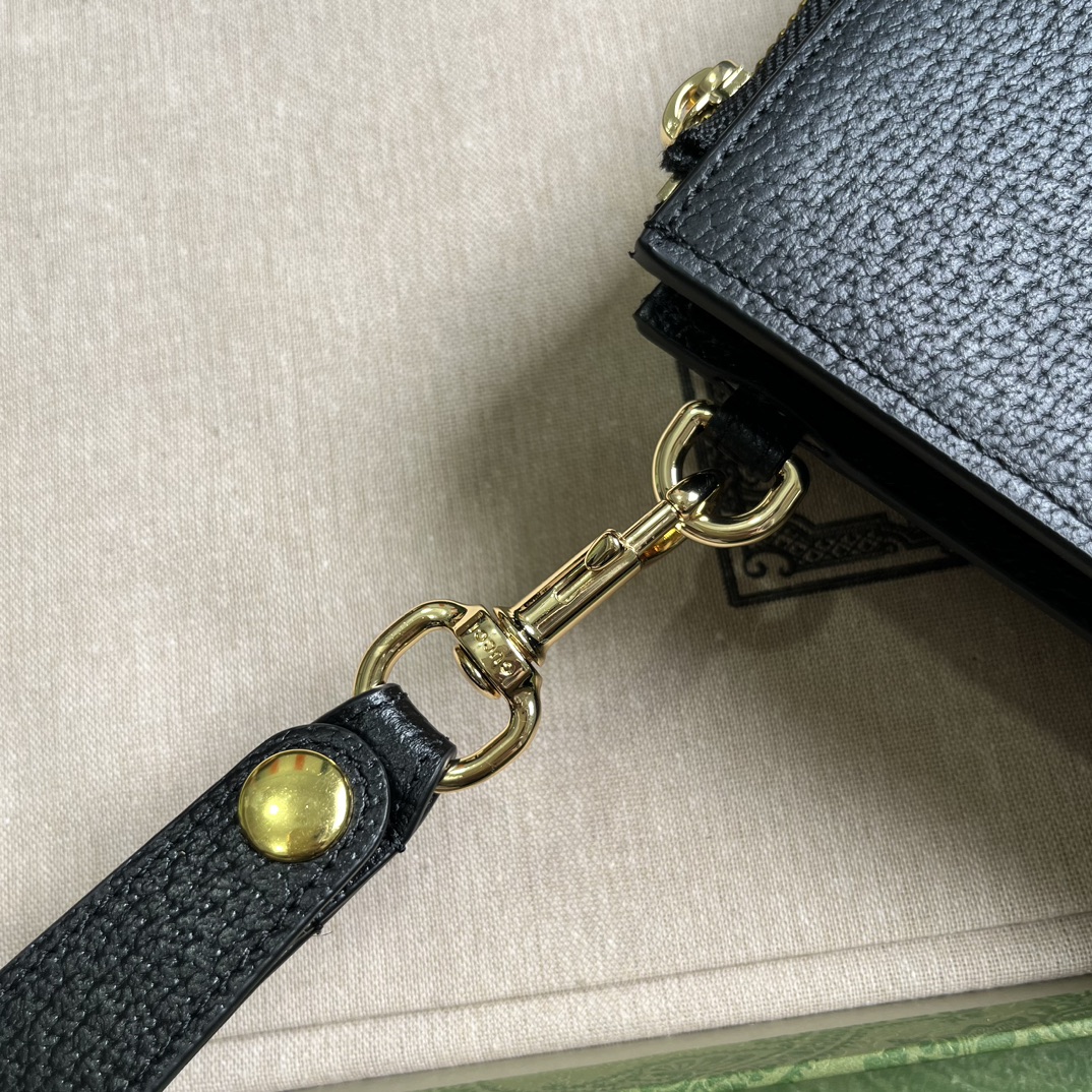 d2ca51b9b933ccf11ab2cce51b9ae1bb_1732868986_0409.jpg d2ca51b9b933ccf11ab2cce51b9ae1bb_1732868986_0409.jpg