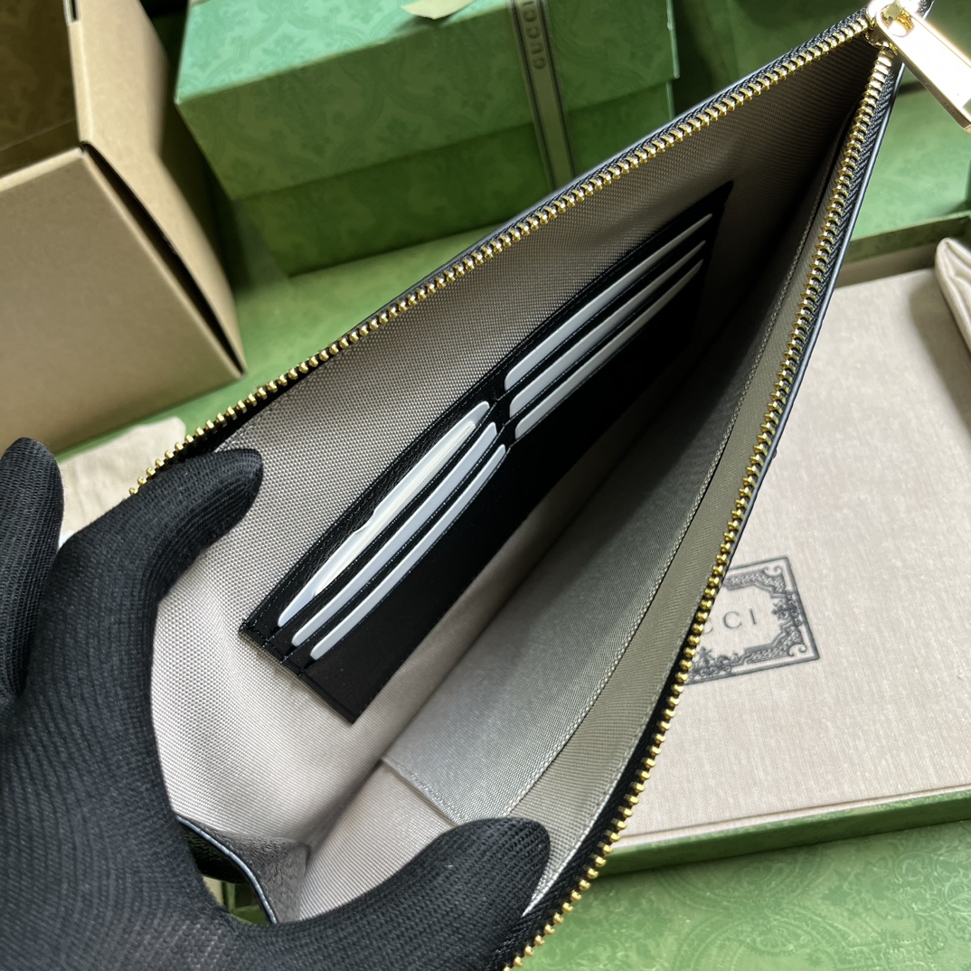 d2ca51b9b933ccf11ab2cce51b9ae1bb_1732868986_3597.jpg d2ca51b9b933ccf11ab2cce51b9ae1bb_1732868986_3597.jpg