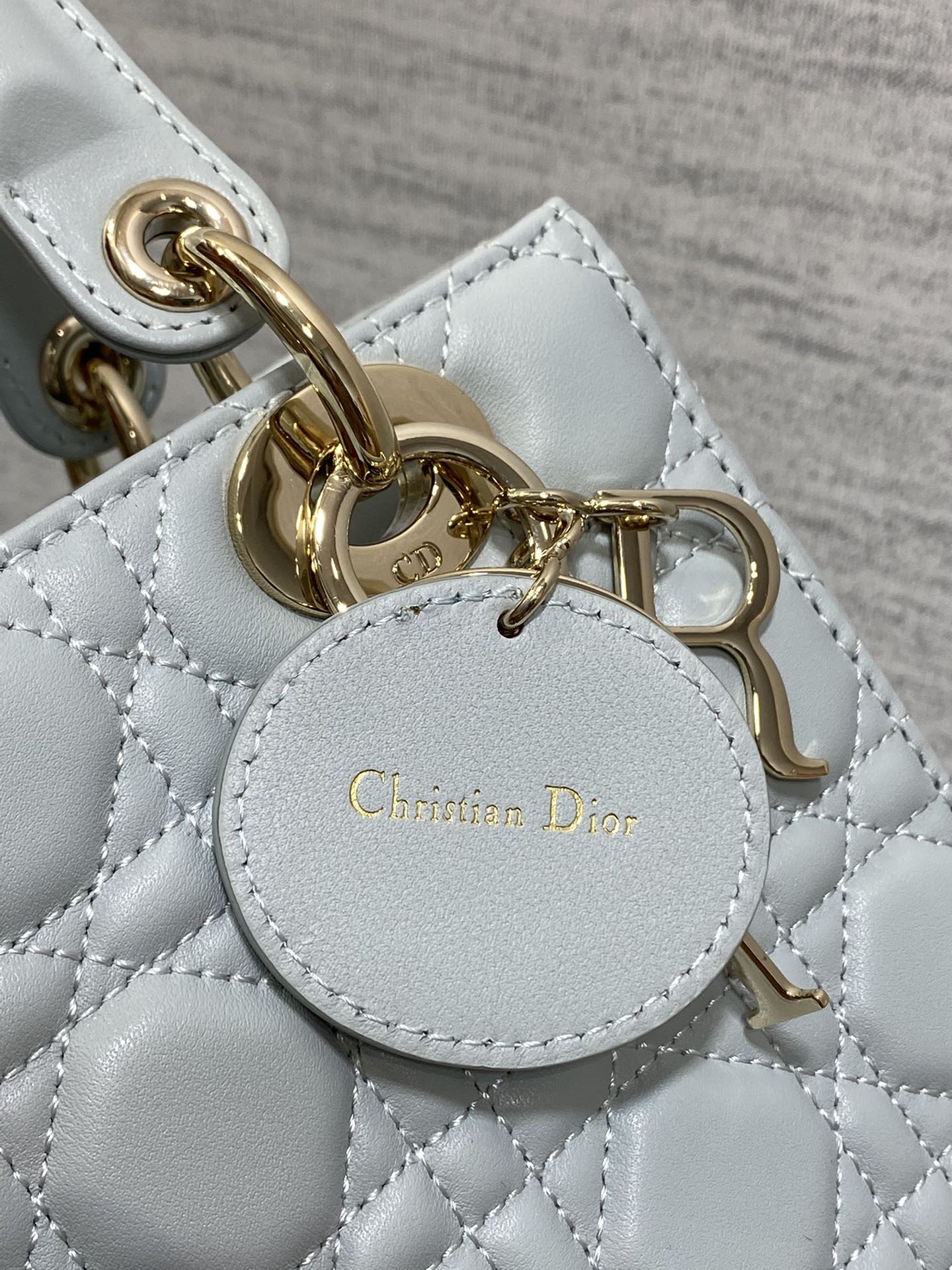 d2ca51b9b933ccf11ab2cce51b9ae1bb_1732886673_2269.jpg d2ca51b9b933ccf11ab2cce51b9ae1bb_1732886673_2269_1732887639.jpg