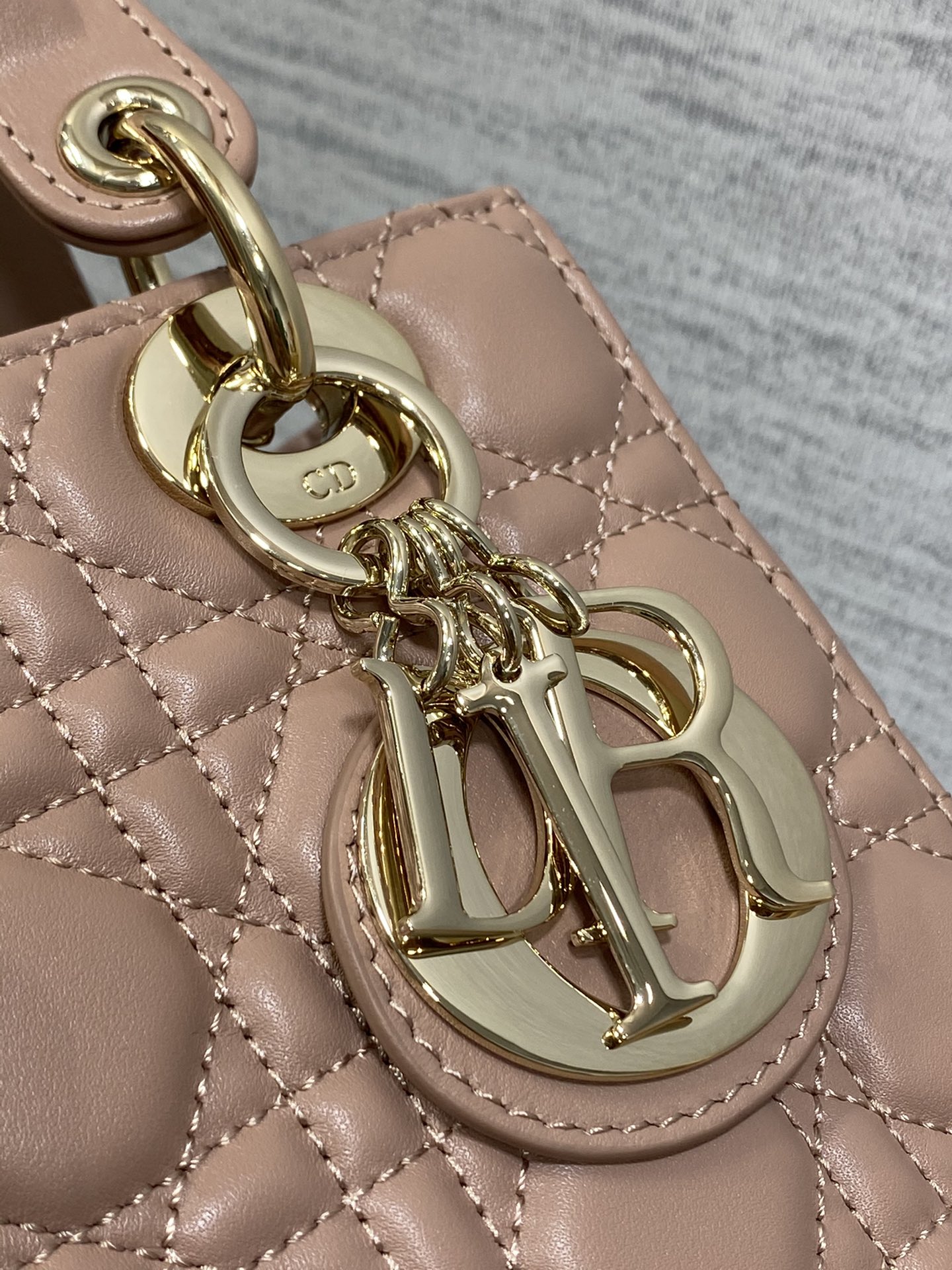 d2ca51b9b933ccf11ab2cce51b9ae1bb_1732887658_2242.jpg d2ca51b9b933ccf11ab2cce51b9ae1bb_1732887658_2242.jpg