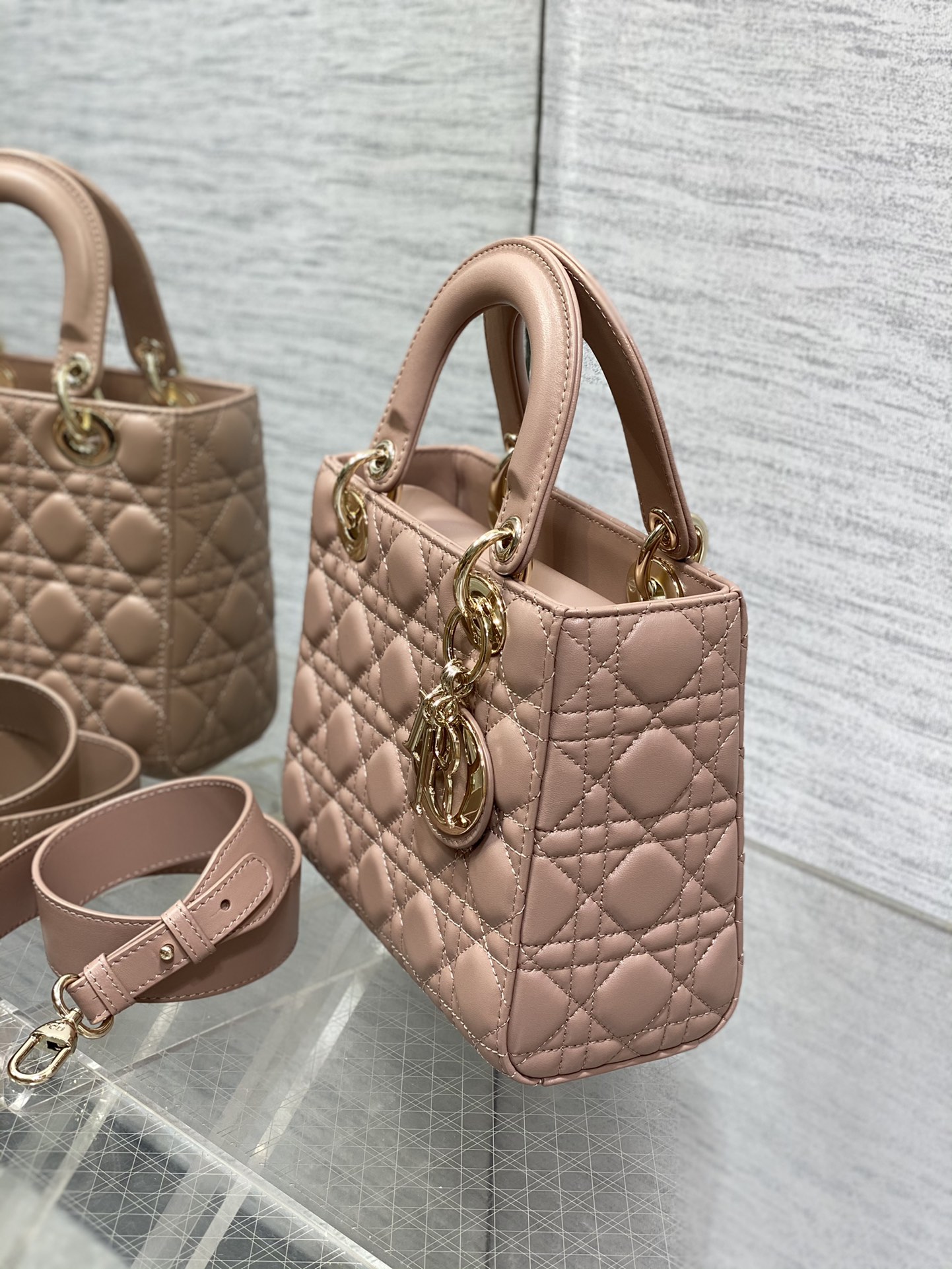 d2ca51b9b933ccf11ab2cce51b9ae1bb_1732887659_3587.jpg d2ca51b9b933ccf11ab2cce51b9ae1bb_1732887659_3587.jpg