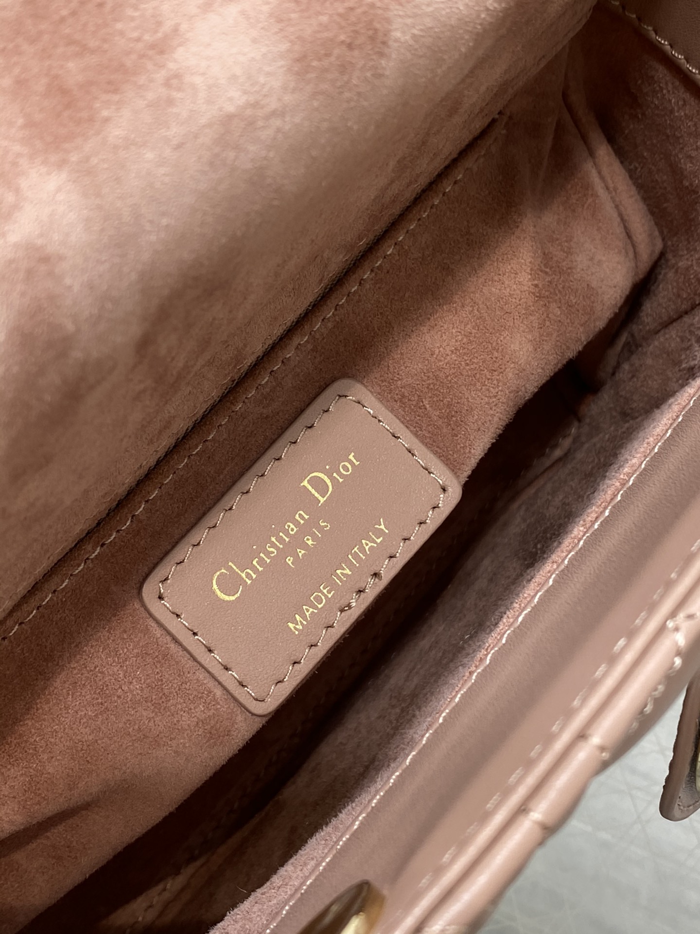 d2ca51b9b933ccf11ab2cce51b9ae1bb_1732887660_2632.jpg d2ca51b9b933ccf11ab2cce51b9ae1bb_1732887660_2632.jpg