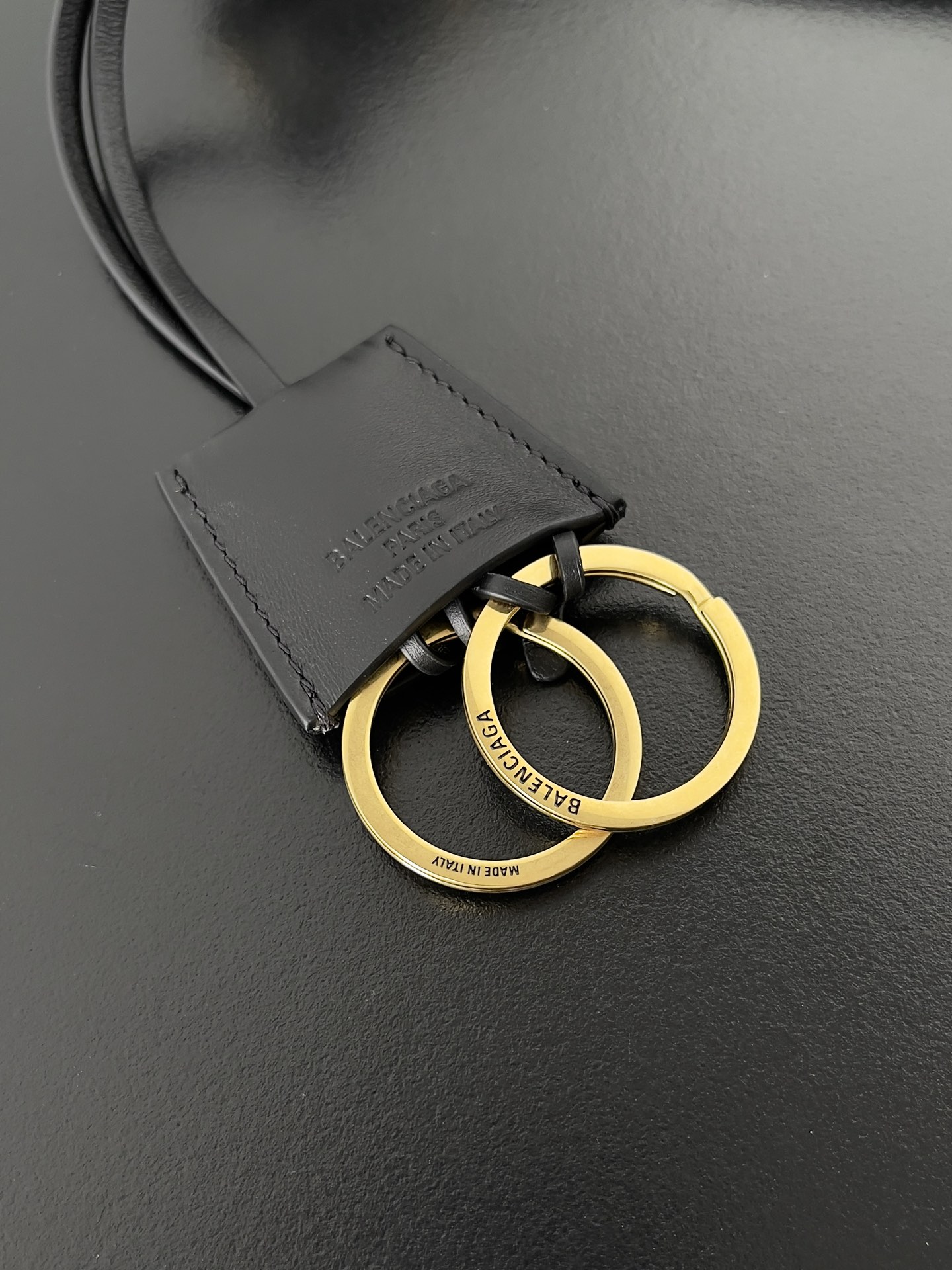 d2ca51b9b933ccf11ab2cce51b9ae1bb_1732890242_9528.jpg d2ca51b9b933ccf11ab2cce51b9ae1bb_1732890242_9528_1732890302.jpg