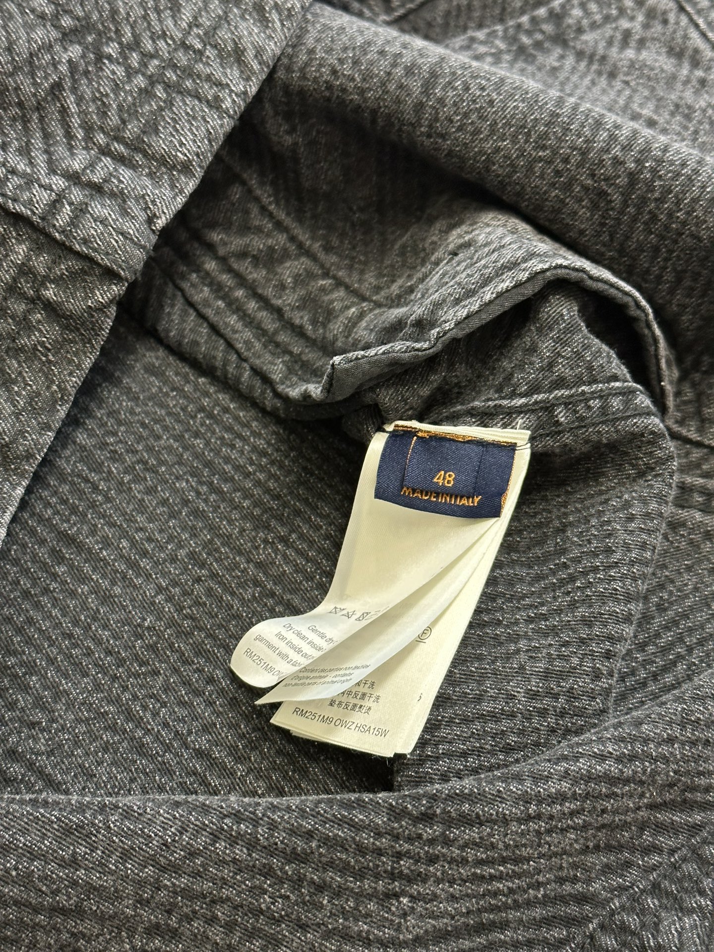 d3a1bd87ff9c4b27c1675748ad5c1ef7_1731584300_3747.jpg d3a1bd87ff9c4b27c1675748ad5c1ef7_1731584300_3747.jpg