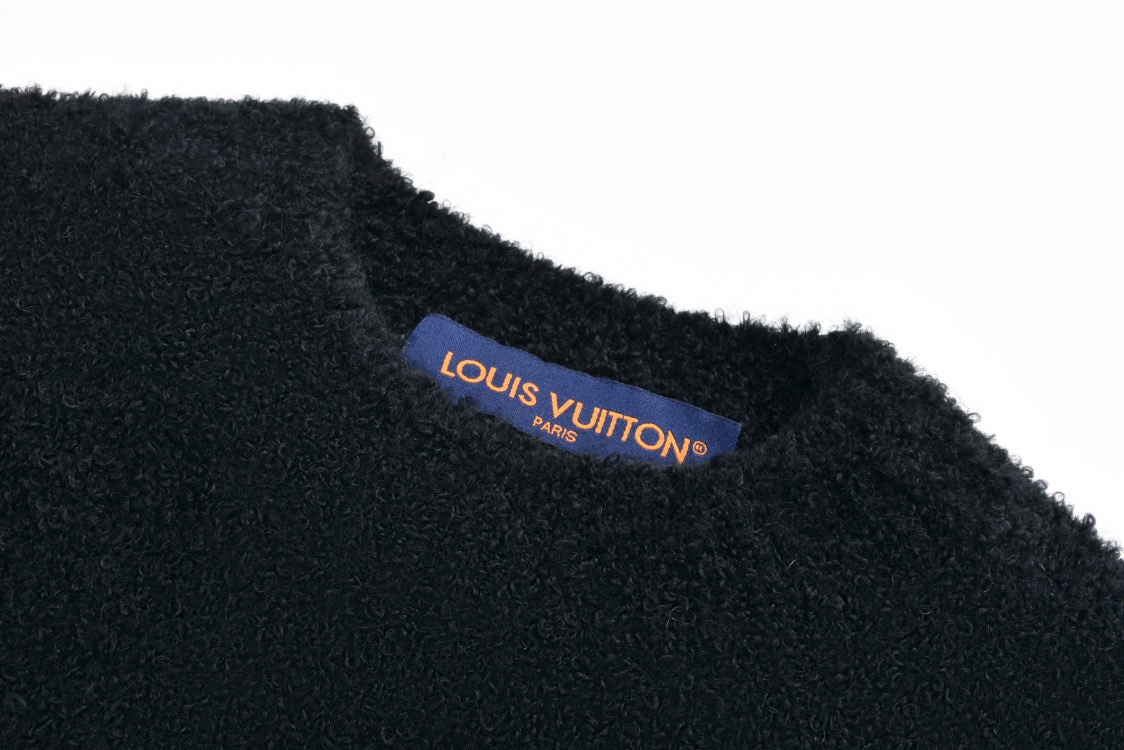 d3a1bd87ff9c4b27c1675748ad5c1ef7_1731585120_9845.jpg d3a1bd87ff9c4b27c1675748ad5c1ef7_1731585120_9845.jpg