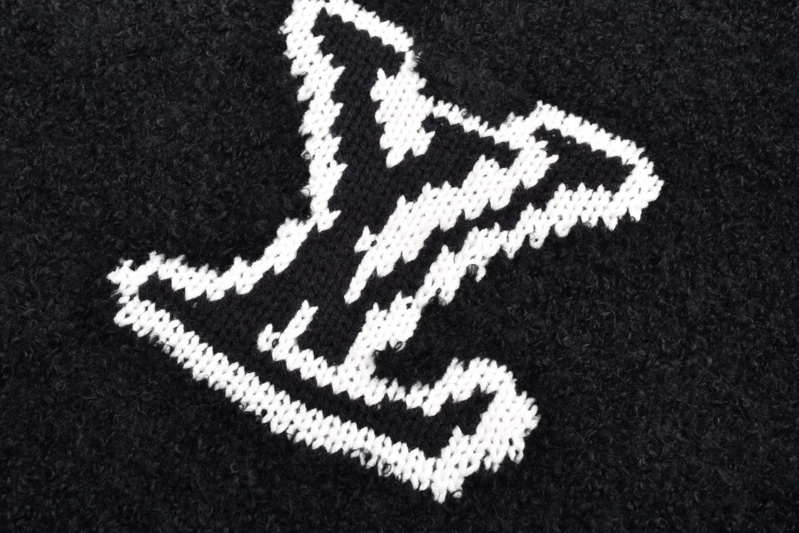 d3a1bd87ff9c4b27c1675748ad5c1ef7_1731585121_1912.jpg d3a1bd87ff9c4b27c1675748ad5c1ef7_1731585121_1912.jpg