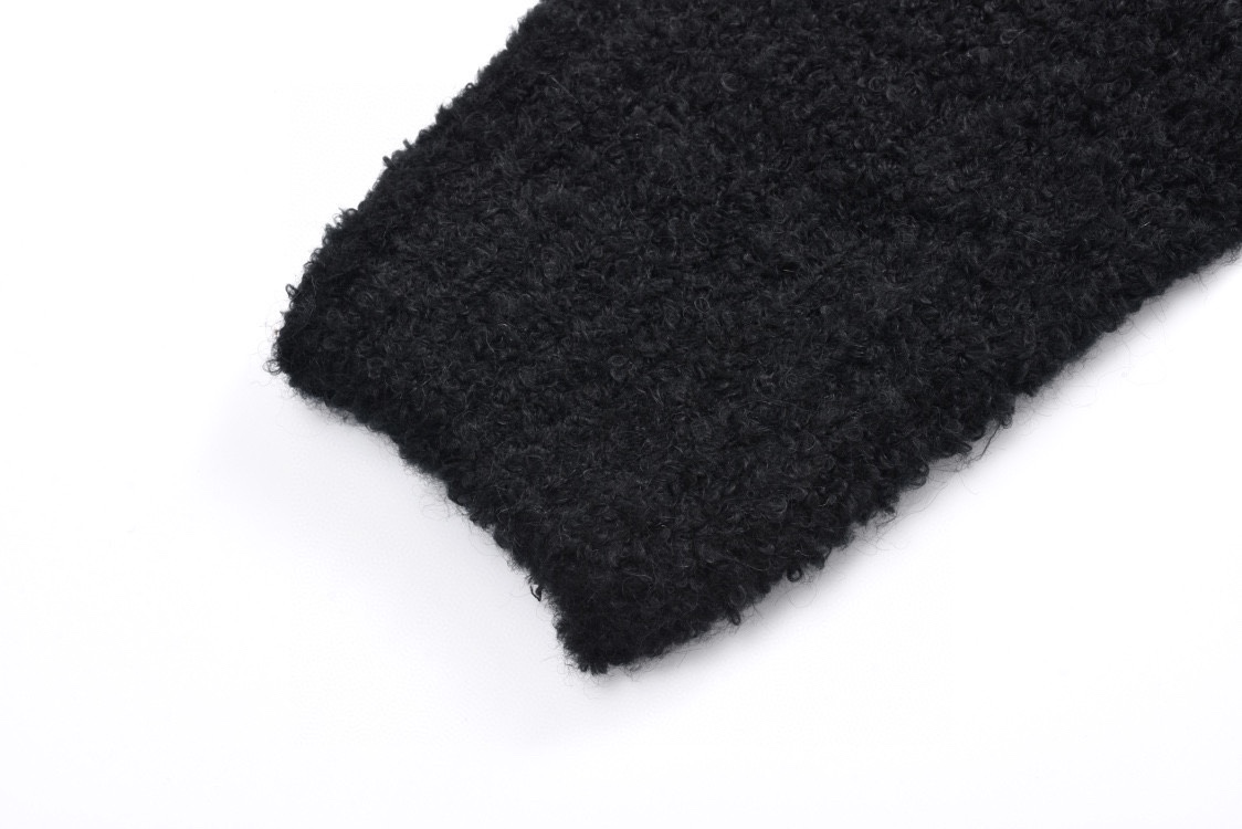 d3a1bd87ff9c4b27c1675748ad5c1ef7_1731585121_7452.jpg d3a1bd87ff9c4b27c1675748ad5c1ef7_1731585121_7452.jpg