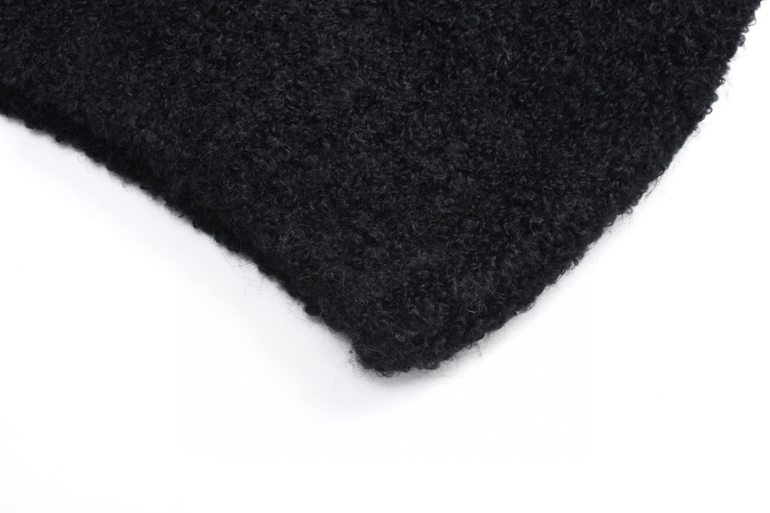 d3a1bd87ff9c4b27c1675748ad5c1ef7_1731585121_9668.jpg d3a1bd87ff9c4b27c1675748ad5c1ef7_1731585121_9668.jpg