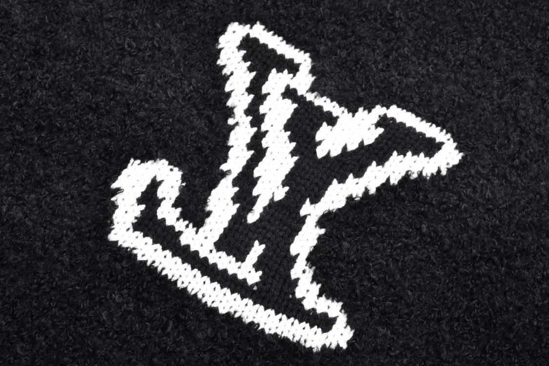 d3a1bd87ff9c4b27c1675748ad5c1ef7_1731585122_1571.jpg d3a1bd87ff9c4b27c1675748ad5c1ef7_1731585122_1571.jpg